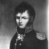 Генерал Алексей Ермолов и (не)покорение Кавказа